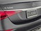 2026 Mercedes-Benz S 500 S 500
