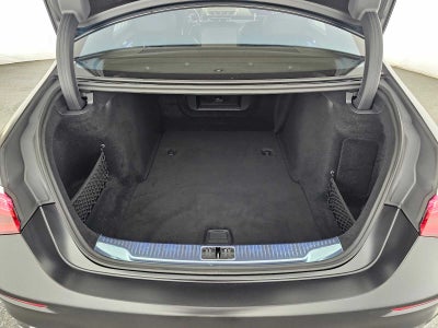 2026 Mercedes-Benz S 500 S 500