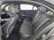2026 Mercedes-Benz S 500 S 500