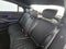 2026 Mercedes-Benz S 500 S 500