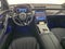 2026 Mercedes-Benz S 500 S 500