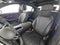 2026 Mercedes-Benz S 500 S 500