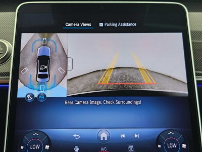 2026 Mercedes-Benz S 500 S 500