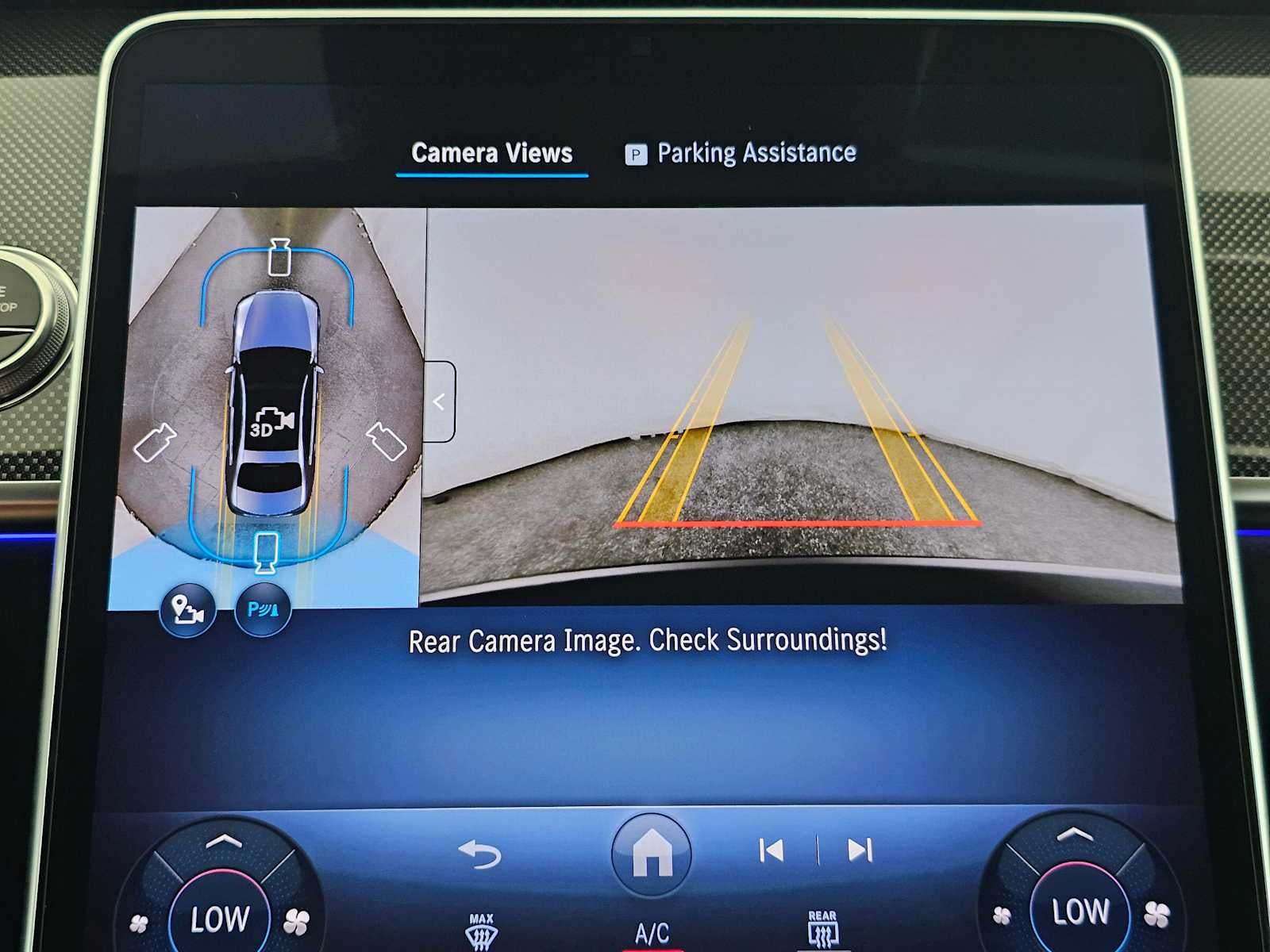 2026 Mercedes-Benz S 500 S 500