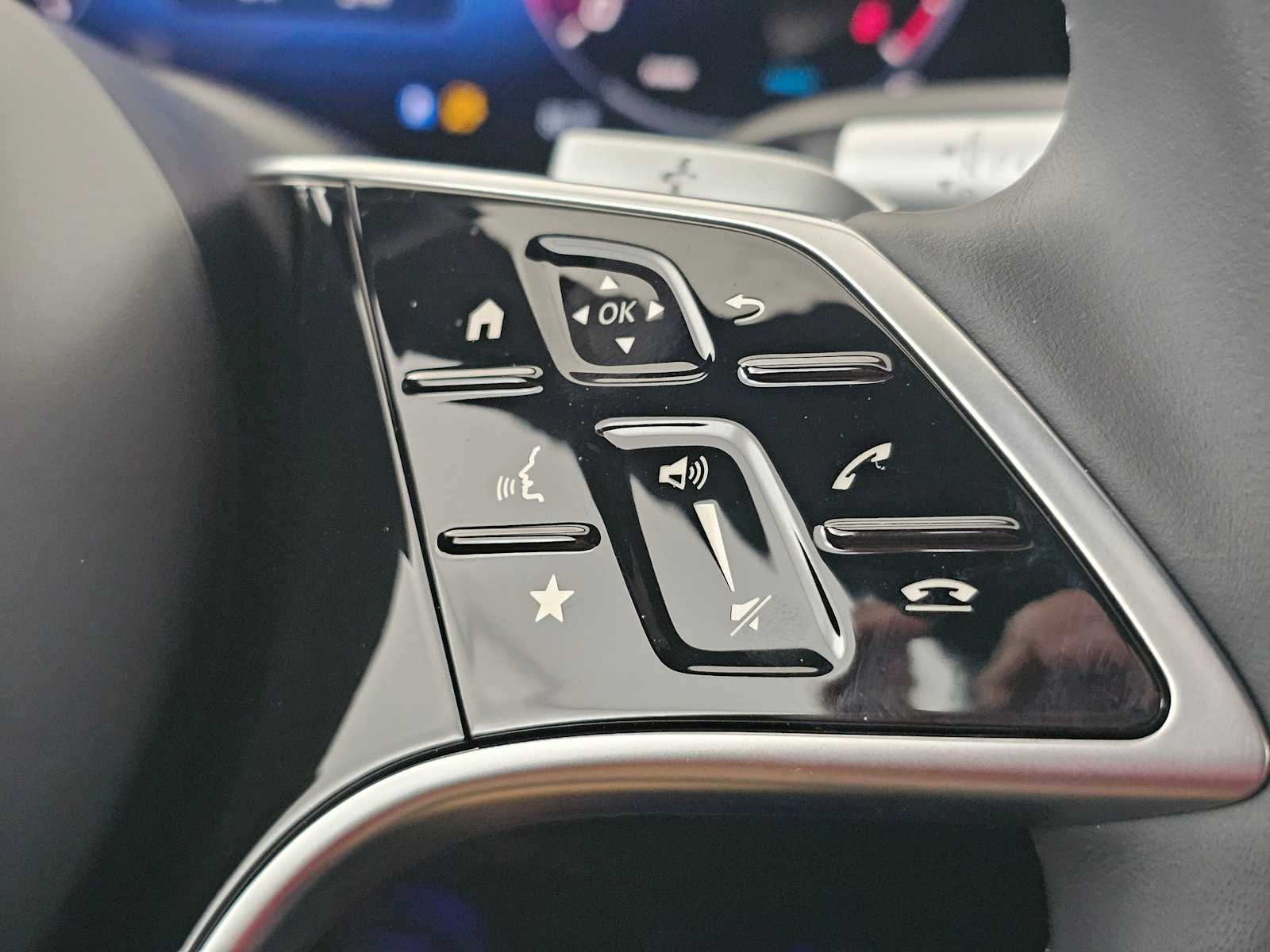 2026 Mercedes-Benz S 500 S 500