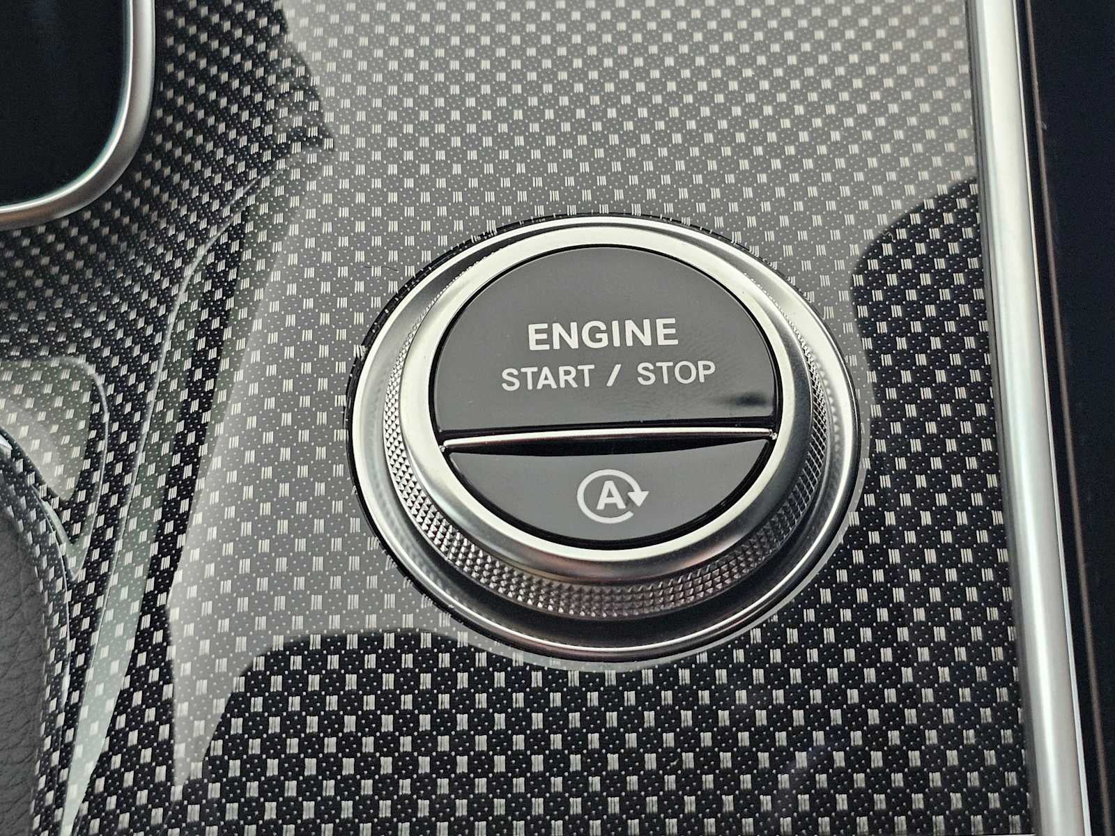 2026 Mercedes-Benz S 500 S 500