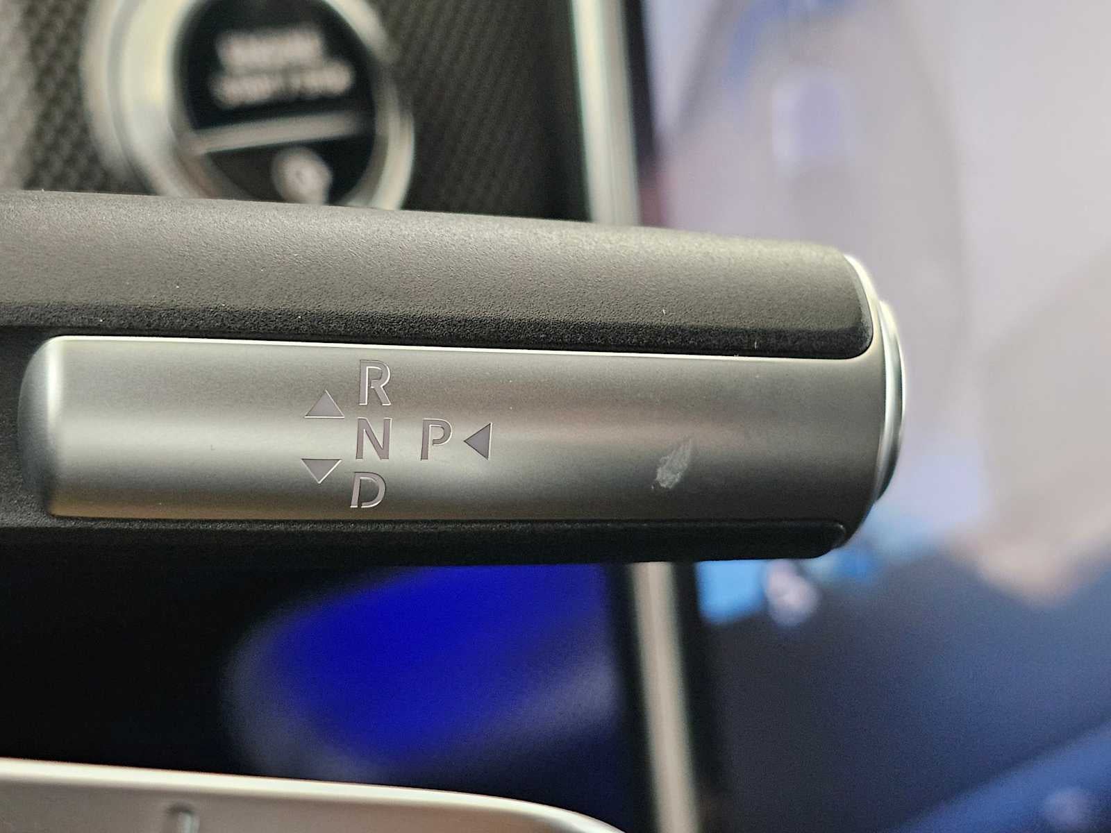 2026 Mercedes-Benz S 500 S 500