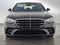 2026 Mercedes-Benz S 500 S 500