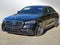 2024 Mercedes-Benz S-Class S 580