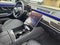2025 Mercedes-Benz S-Class S 580