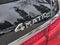 2025 Mercedes-Benz S-Class S 580