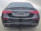 2025 Mercedes-Benz S-Class S 580