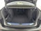 2026 Mercedes-Benz S 580 4MATIC® Sedan