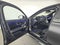 2026 Mercedes-Benz S 580 4MATIC® Sedan