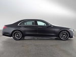 2026 Mercedes-Benz S 580 4MATIC® Sedan