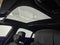 2026 Mercedes-Benz S 580 4MATIC® Sedan