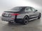 2026 Mercedes-Benz S 580 4MATIC® Sedan