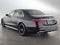 2026 Mercedes-Benz S 580 4MATIC® Sedan