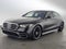 2026 Mercedes-Benz S 580 4MATIC® Sedan