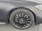 2026 Mercedes-Benz S 580 4MATIC® Sedan