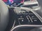 2021 Mercedes-Benz S-Class S 580