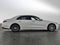 2025 Mercedes-Benz S-Class S 580