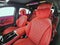 2025 Mercedes-Benz S-Class S 580