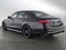 2026 Mercedes-Benz S-Class AMG® S 63 E