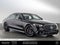 2026 Mercedes-Benz AMG® S 63 E 4MATIC® Sedan