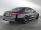 2026 Mercedes-Benz AMG® S 63 E 4MATIC® Sedan