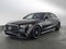 2026 Mercedes-Benz AMG® S 63 E 4MATIC® Sedan