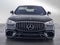 2026 Mercedes-Benz AMG® S 63 E 4MATIC® Sedan