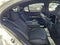 2026 Mercedes-Benz AMG® S 63 E 4MATIC® Sedan