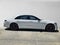 2026 Mercedes-Benz AMG® S 63 E 4MATIC® Sedan