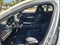 2026 Mercedes-Benz AMG® S 63 E 4MATIC® Sedan