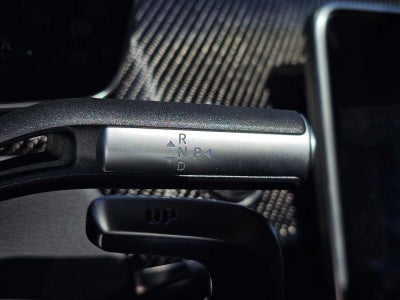 2026 Mercedes-Benz AMG® S 63 E 4MATIC® Sedan