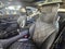 2026 Mercedes-Benz Maybach S 580 4MATIC® Sedan