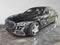 2026 Mercedes-Benz Maybach S 580 4MATIC® Sedan