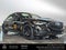 2026 Mercedes-Benz Maybach S 580 4MATIC® Sedan