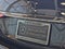2026 Mercedes-Benz Maybach S 580 4MATIC® Sedan
