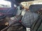 2026 Mercedes-Benz Maybach S 580 4MATIC® Sedan
