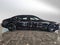 2026 Mercedes-Benz Maybach S 580 4MATIC® Sedan