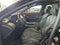 2026 Mercedes-Benz Maybach S 580 4MATIC® Sedan