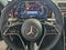 2026 Mercedes-Benz Maybach S 580 4MATIC® Sedan