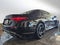 2026 Mercedes-Benz Maybach S 580 4MATIC® Sedan