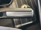 2026 Mercedes-Benz Maybach S 580 4MATIC® Sedan