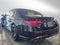 2026 Mercedes-Benz Maybach S 580 4MATIC® Sedan