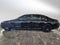 2026 Mercedes-Benz Maybach S 580 4MATIC® Sedan