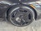 2026 Mercedes-Benz Maybach S 580 4MATIC® Sedan