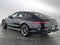 2026 Mercedes-Benz AMG® GT AMG® GT 43